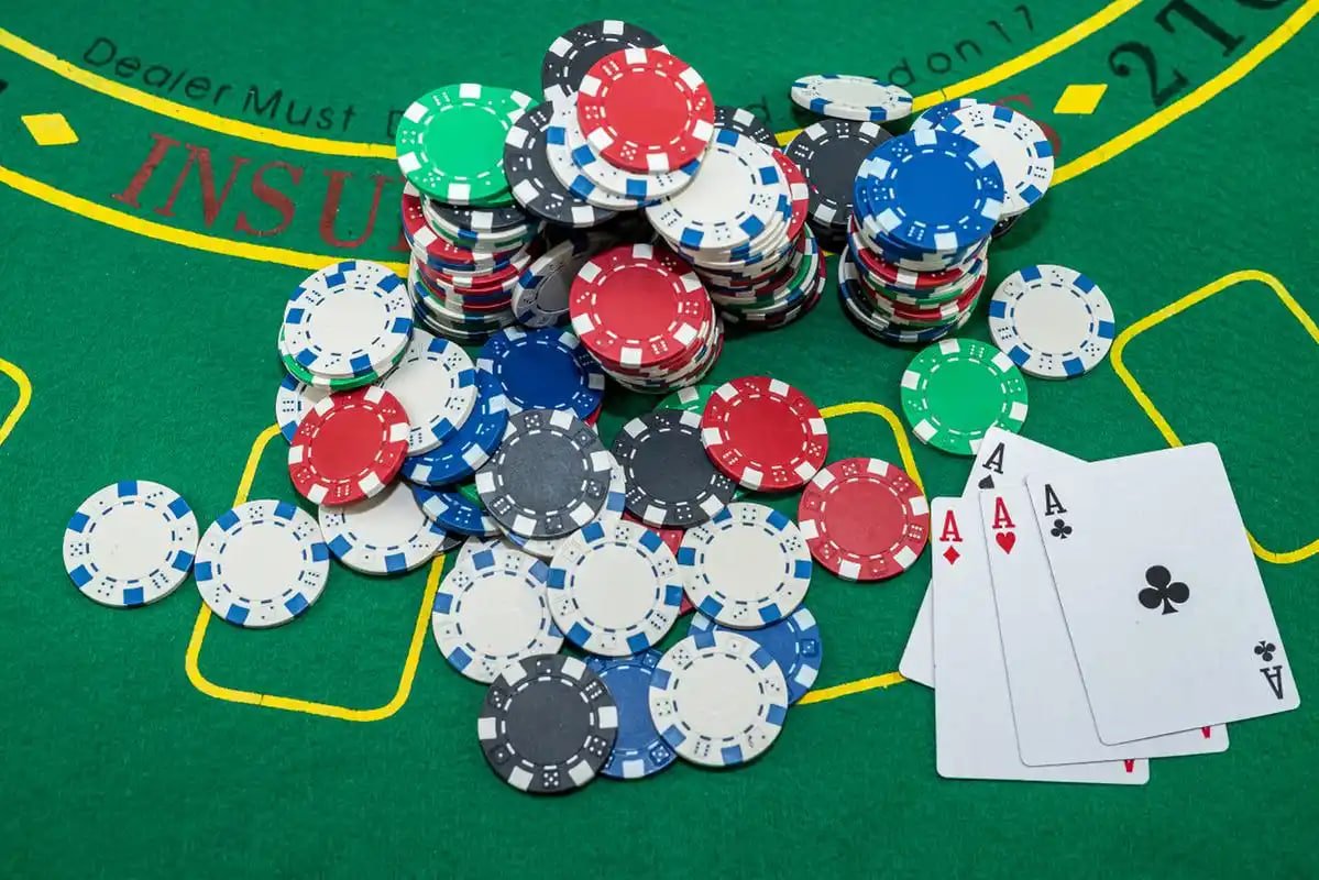 9596 bet