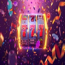 9596 bet