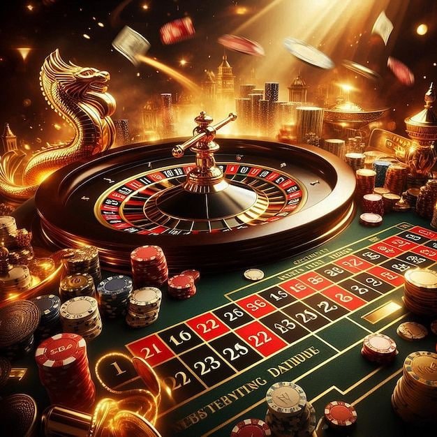 9596 bet
