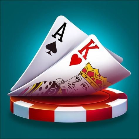 9596 bet