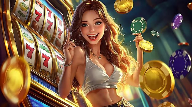 9596 bet