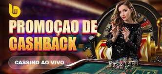 9596 bet