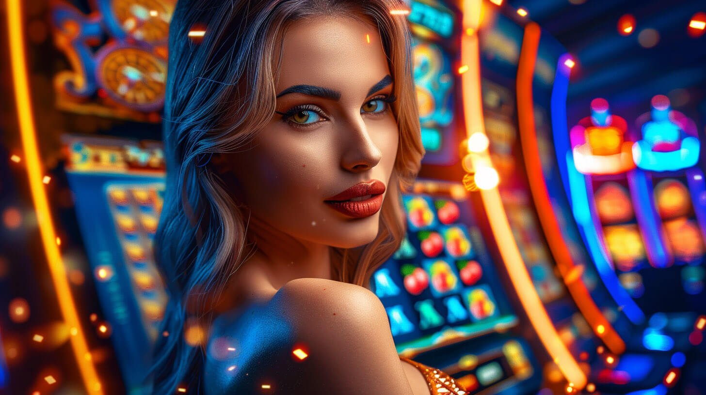 9596 bet
