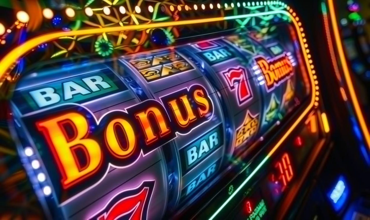 9596 bet