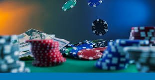 9596 bet