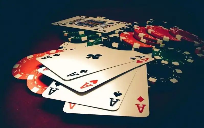 9596 bet