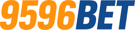 9596 bet Logo